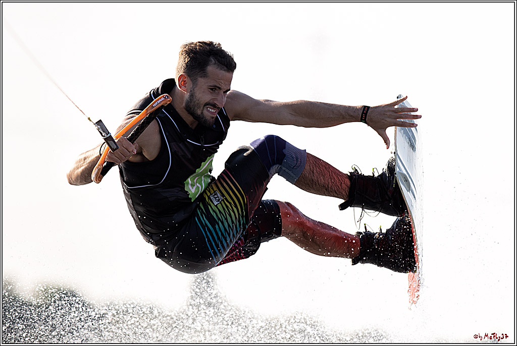 EAT • PLAY • LOVE KOELN 2021, 02.09.2021